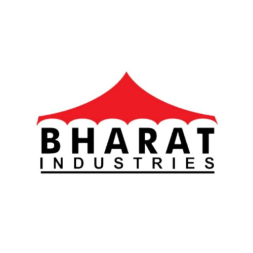 BHARATH INDUSTRIES